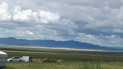 Рашаант ᠷᠠᠰᠢᠶ᠋ᠠᠨᠲᠤ - Photo 2