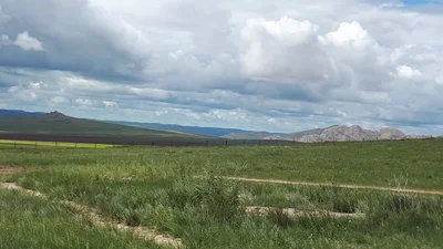Рашаант ᠷᠠᠰᠢᠶ᠋ᠠᠨᠲᠤ - Photo 3