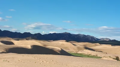 Рашаант ᠷᠠᠰᠢᠶ᠋ᠠᠨᠲᠤ - Photo 4
