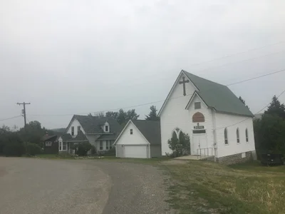 Powell County - Photo 2