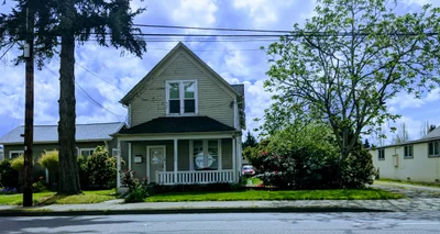 Pierce County - Photo 5