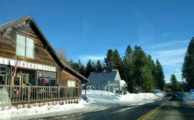 Roslyn - Photo 5