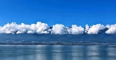 可可托海镇 كوكتوعاي قالاشىعى - Photo 4
