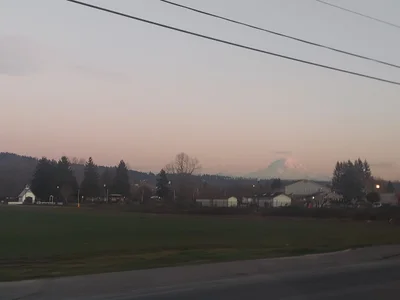 Sumner - Photo 3