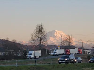 Sumner - Photo 4