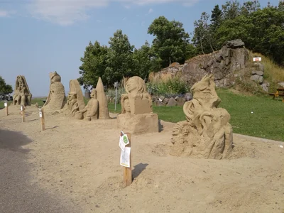 L'Islet-sur-Mer - Photo 2