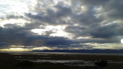 L'Islet-sur-Mer - Photo 5
