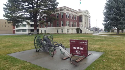 Grant County - Photo 2