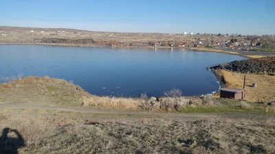 Grant County - Photo 3