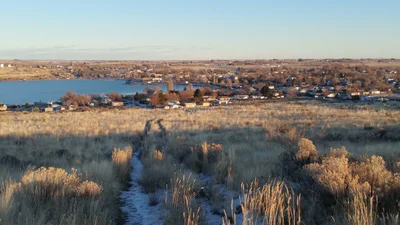 Grant County - Photo 4