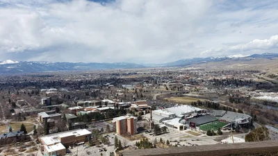 Missoula County - Photo 3