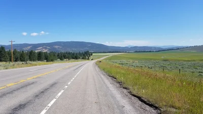Missoula County - Photo 4