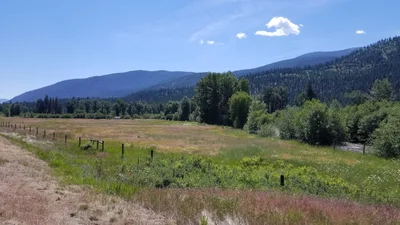 Missoula County - Photo 5