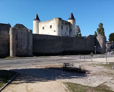 Noirmoutier-en-l'Île - Photo 5