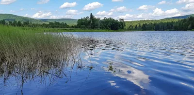 Saint-Gabriel-de-Valcartier - Photo 4