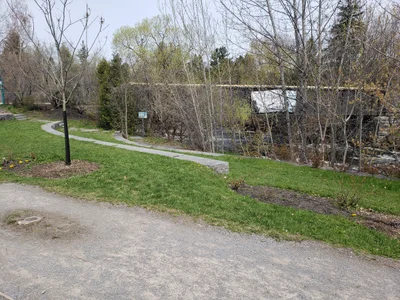 Lac-Saint-Joseph - Photo 5