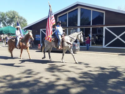 Medora - Photo 4