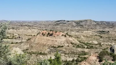 Billings County - Photo 2