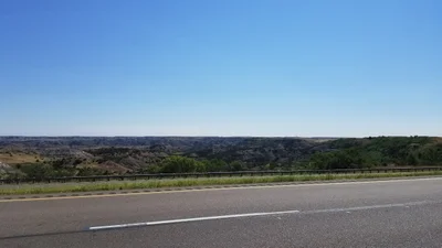 Billings County - Photo 3