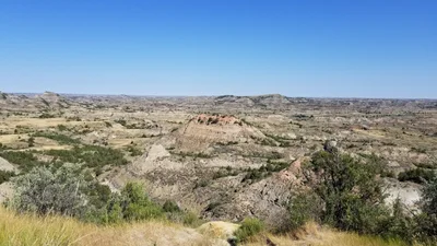 Billings County - Photo 4