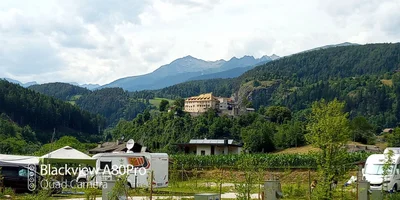Bruneck - Brunico - Photo 5