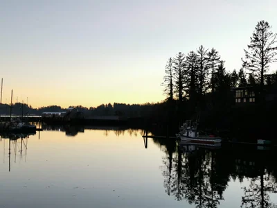 Pacific County - Photo 2