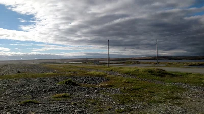 Trepassey - Photo 2