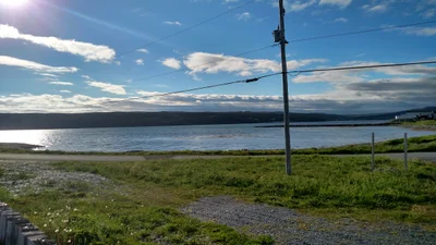 Trepassey - Photo 3