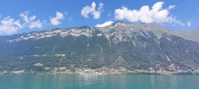 Niederried bei Interlaken - Photo 4
