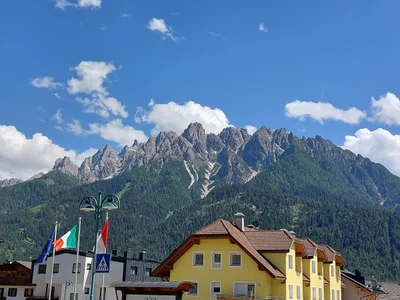 Toblach - Dobbiaco - Photo 2