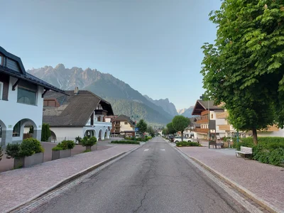 Toblach - Dobbiaco - Photo 3