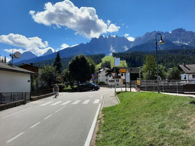 Toblach - Dobbiaco - Photo 4