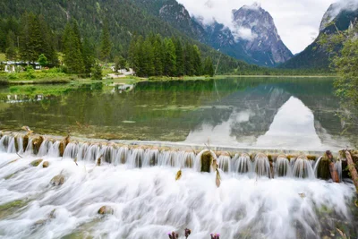 Toblach - Dobbiaco - Photo 5