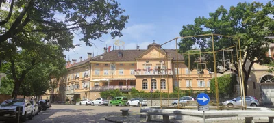 Brixen - Bressanone - Photo 3