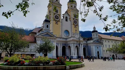 Brixen - Bressanone - Photo 4