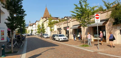 Brixen - Bressanone - Photo 5