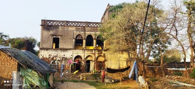 Howrah - Photo 3