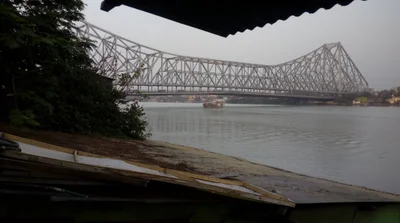 Howrah - Photo 4