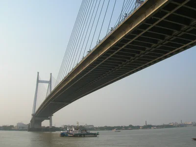 Howrah - Photo 5