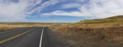 Franklin County - Photo 5