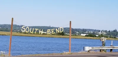 South Bend - Photo 5