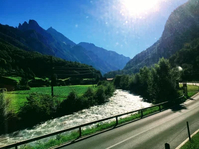 Gündlischwand - Photo 2