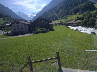 Gündlischwand - Photo 3