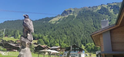 Gündlischwand - Photo 5