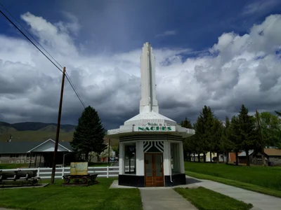 Yakima County - Photo 2