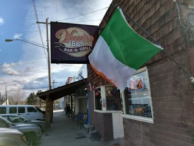 Yakima County - Photo 3