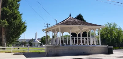 Yakima County - Photo 4
