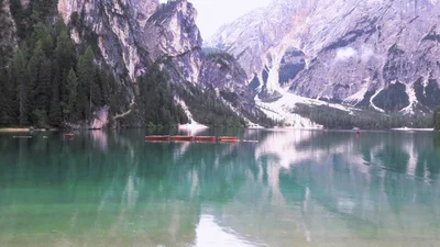 Prags - Braies - Photo 5