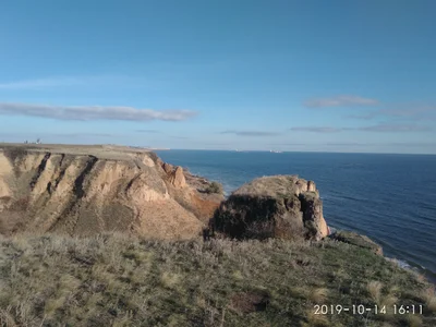 Коблівська сільська громада - Photo 2