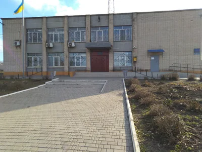 Коблівська сільська громада - Photo 3